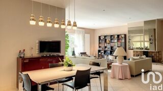  Villa  vendre 6 pices 203 m