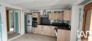  Maison � vendre 3 pi�ces 64 m�