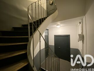  Appartement � vendre 6 pi�ces 130 m�