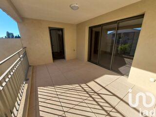  Appartement  vendre 3 pices 68 m