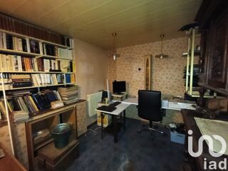  Maison � vendre 5 pi�ces 193 m�