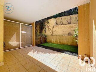  Appartement � vendre 2 pi�ces 29 m�