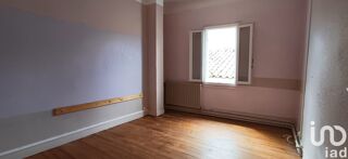  Maison � vendre 3 pi�ces 85 m�