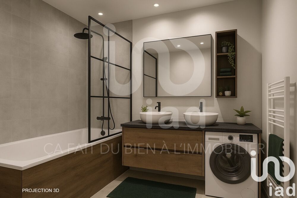  vendre  Appartement Suresnes (92150)