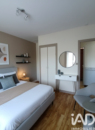  Maison � vendre 5 pi�ces 100 m�