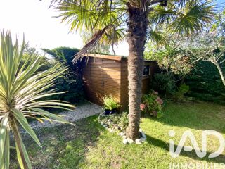  Maison � vendre 6 pi�ces 105 m�