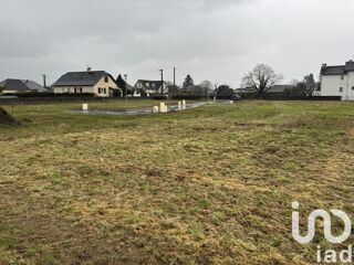  Terrain  vendre 450 m