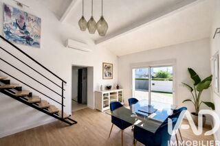  Maison � vendre 5 pi�ces 123 m�