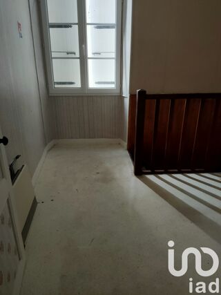  Immeuble  vendre 192 m