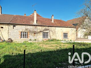  Maison  vendre 5 pices 98 m
