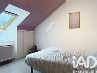  Appartement � vendre 3 pi�ces 60 m�