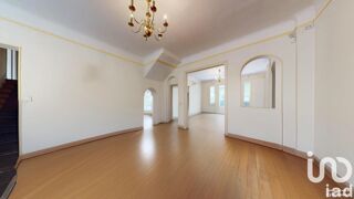  Maison � vendre 7 pi�ces 211 m�