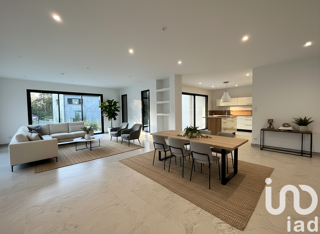  Maison  vendre 6 pices 150 m