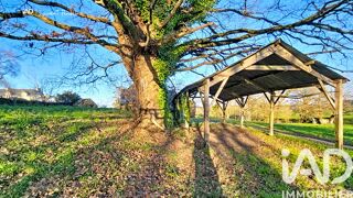  Maison � vendre 5 pi�ces 102 m�