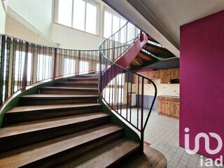  Immeuble � vendre 296 m�