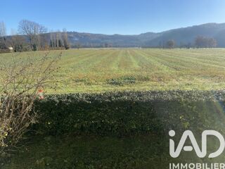  Maison � vendre 7 pi�ces 125 m�