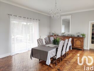  Maison � vendre 7 pi�ces 210 m�