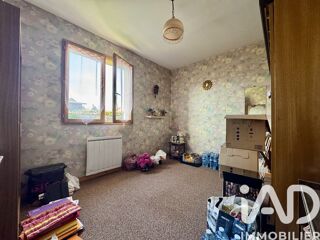  Maison � vendre 4 pi�ces 70 m�