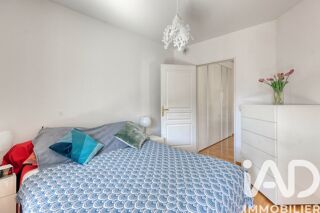  Appartement � vendre 4 pi�ces 103 m�