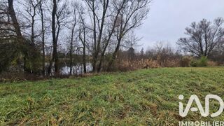  Terrain � vendre 11206 m�