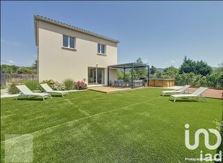  Maison  vendre 4 pices 100 m