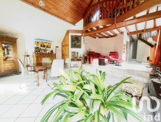  Maison � vendre 6 pi�ces 145 m�