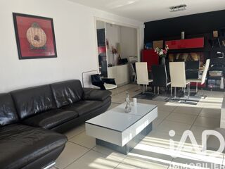  Maison � vendre 6 pi�ces 111 m�