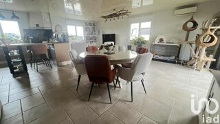  Maison � vendre 3 pi�ces 100 m�