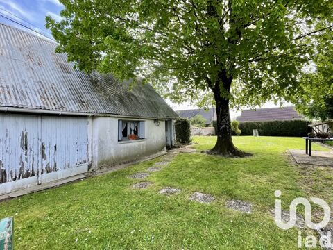   Vente Maison/villa 1 pi�ce Maison - 1 pi�ce(s) - 20 m�