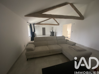  Maison � vendre 8 pi�ces 224 m�