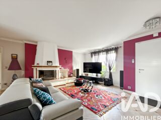  Maison � vendre 5 pi�ces 106 m�