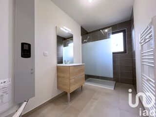  Maison  vendre 4 pices 85 m