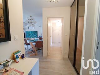  Appartement  vendre 4 pices 79 m