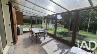  Maison � vendre 4 pi�ces 102 m�