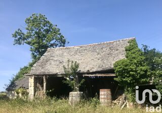  Maison � vendre 5 pi�ces 150 m�