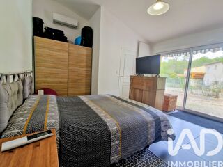  Maison � vendre 5 pi�ces 153 m�