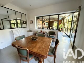  Maison � vendre 7 pi�ces 228 m�