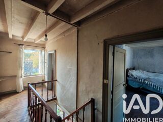  Maison � vendre 7 pi�ces 123 m�