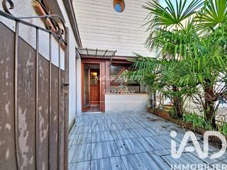  Maison � vendre 5 pi�ces 100 m�