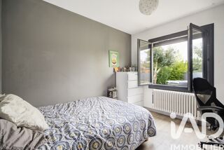  Maison � vendre 5 pi�ces 120 m�