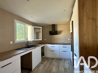  Maison � vendre 4 pi�ces 80 m�