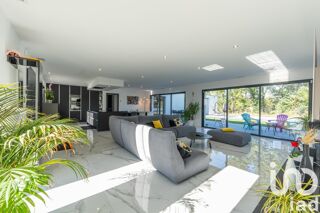  Maison  vendre 6 pices 184 m