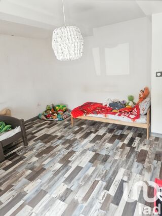  Maison  vendre 3 pices 99 m