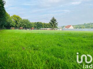  Maison � vendre 8 pi�ces 192 m�