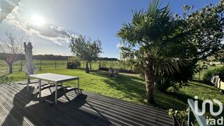  Maison  vendre 5 pices 163 m