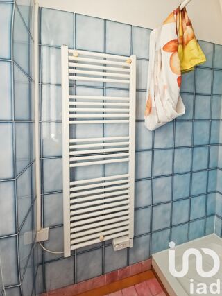  Appartement � vendre 2 pi�ces 40 m�