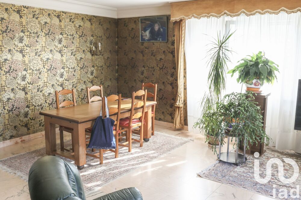  vendre  Maison Biarritz (64200)