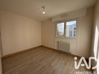  Appartement � vendre 5 pi�ces 79 m�