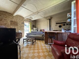  Maison � vendre 15 + pi�ces 348 m�