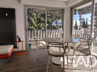  Appartement � vendre 3 pi�ces 96 m�